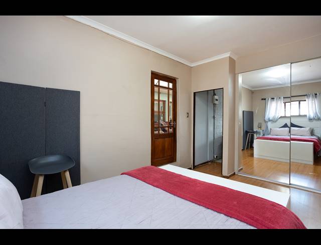 4 BEDROOM FREESTANDING FOR SALE IN FAIRWAYS